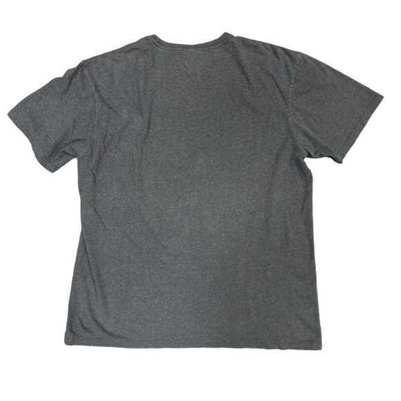 Ralph Lauren Polo T-Shirt - Picture 2 of 6